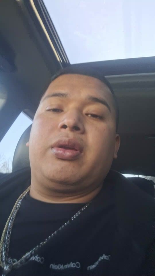 TikTok video thumbnail by jesus.aldaz6