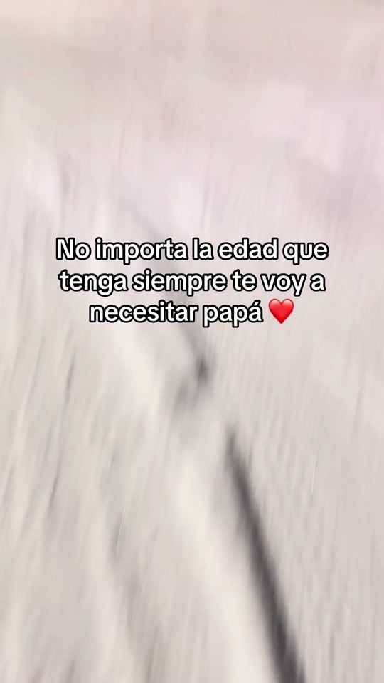 TikTok video thumbnail by jeenn_prz
