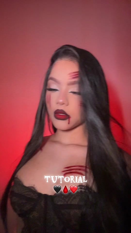 TikTok video thumbnail by mariangely188