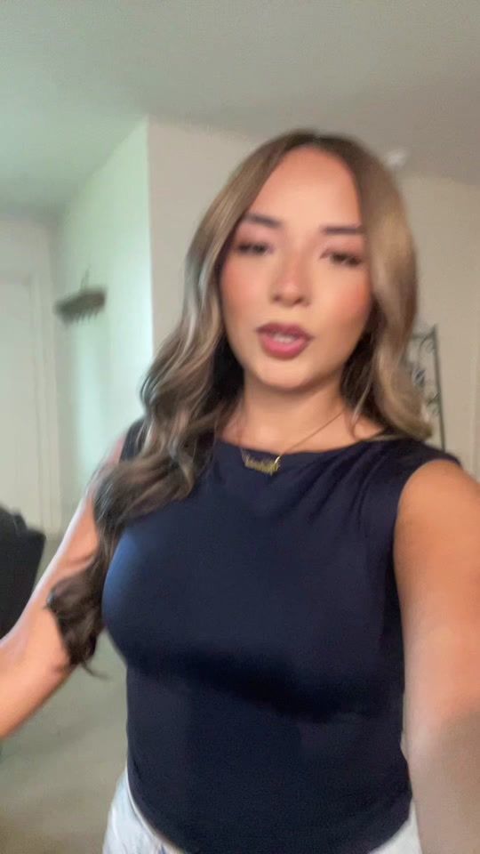 TikTok video thumbnail by user444dy