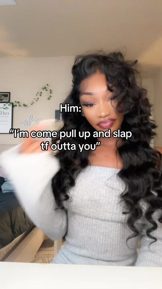 TikTok video thumbnail by slimm.jordyn_