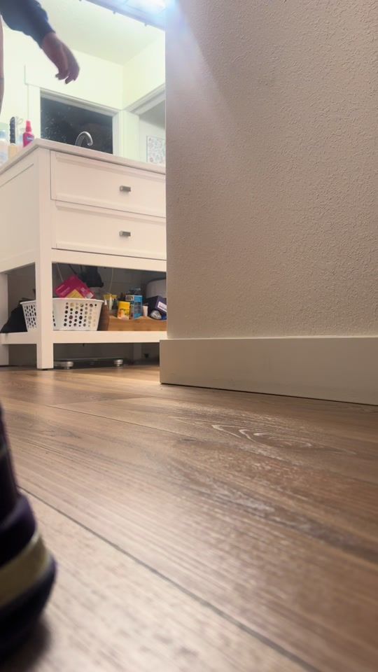 TikTok video thumbnail by babecitystudio