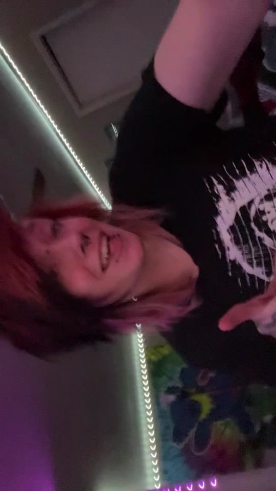 TikTok video thumbnail by .offtheheezy
