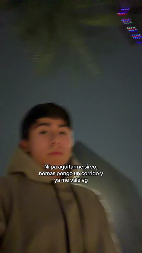 TikTok video thumbnail by max_ayon12