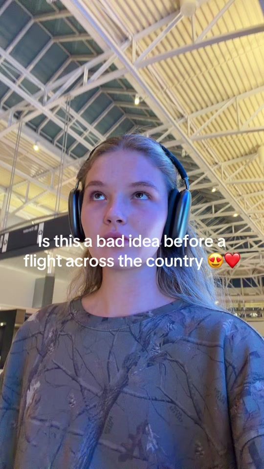 TikTok video thumbnail by elliethumannlol