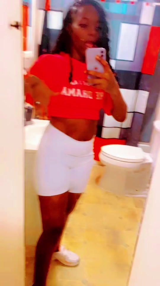 TikTok video thumbnail by taymuney30