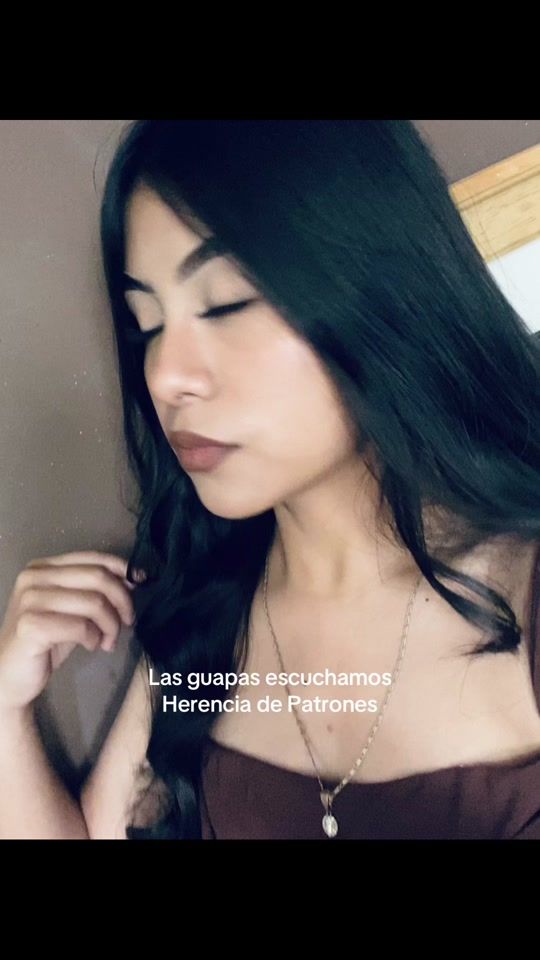 TikTok video thumbnail by perla_hdzx
