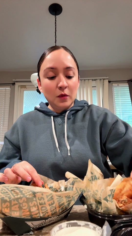 TikTok video thumbnail by sandysanchez688