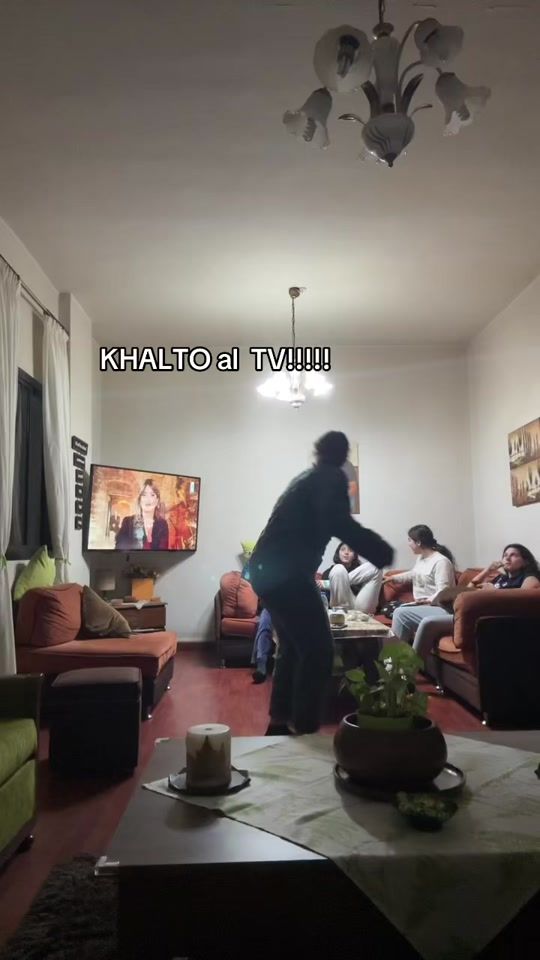 TikTok video thumbnail by gae7jk