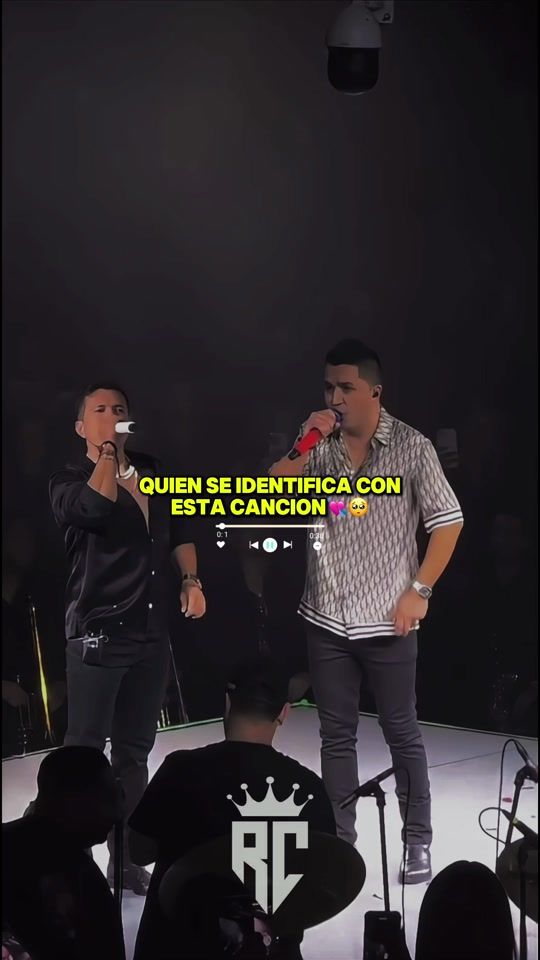 TikTok video thumbnail by rolitas.chidas.444