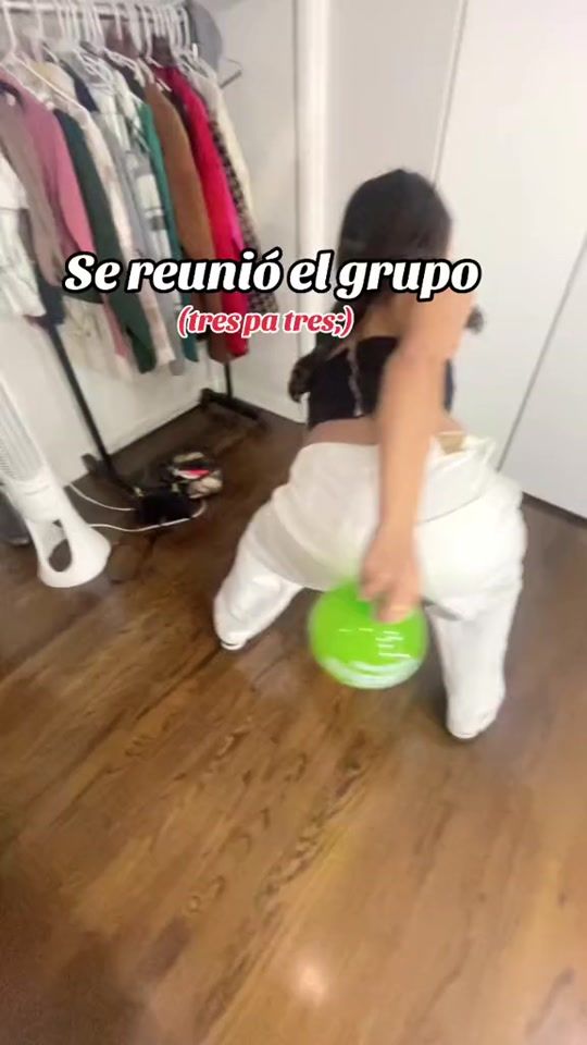TikTok video thumbnail by leila.ceo