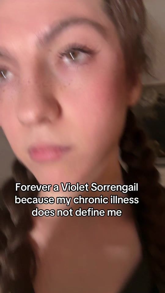 TikTok video thumbnail by leah_the_t1d