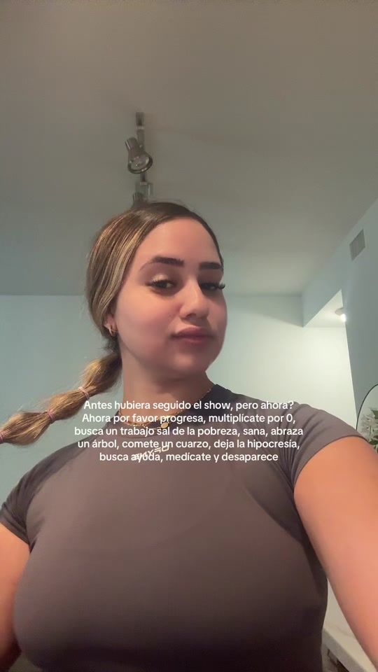 TikTok video thumbnail by marcelaavalbuena