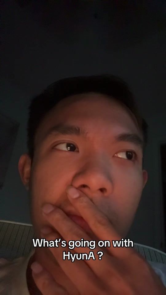 TikTok video thumbnail by baobanger
