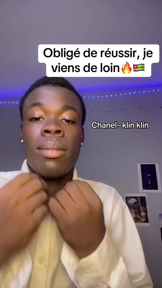 TikTok video thumbnail by topon_01