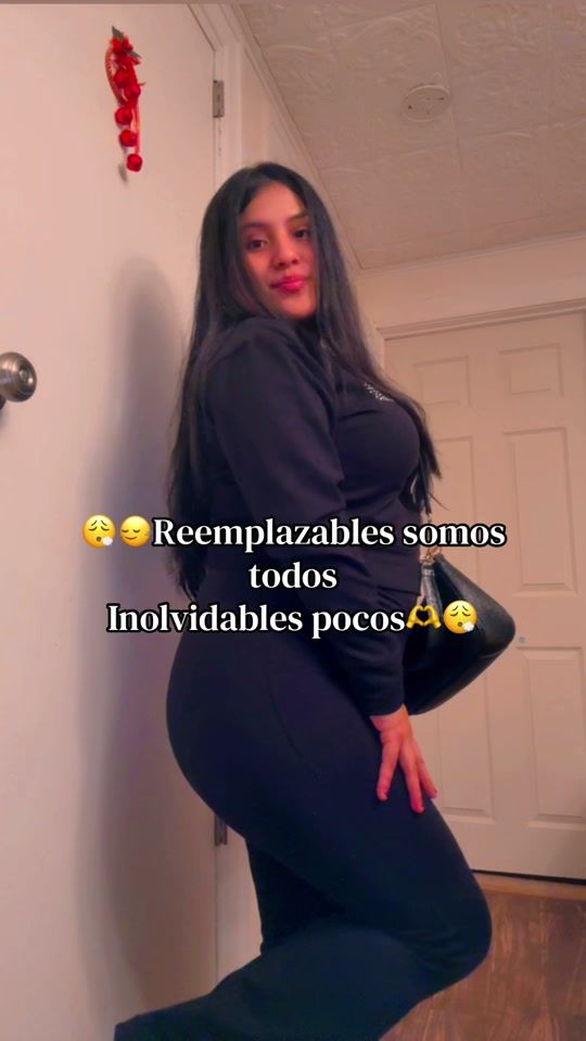 TikTok video thumbnail by bbsthazmr2004