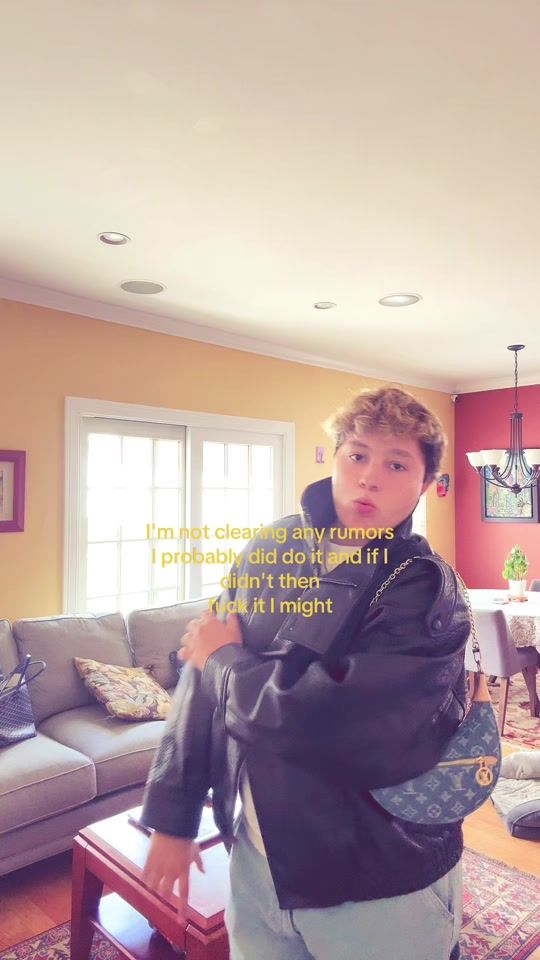 TikTok video thumbnail by idekwhatthisis__