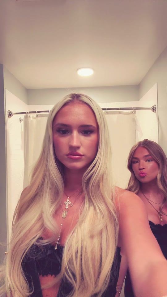 TikTok video thumbnail by alexaherber