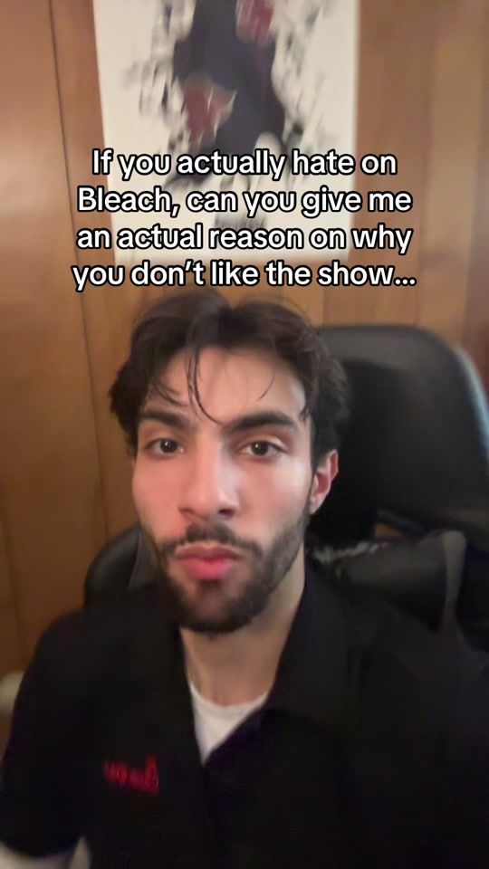 TikTok video thumbnail by bankaiballers