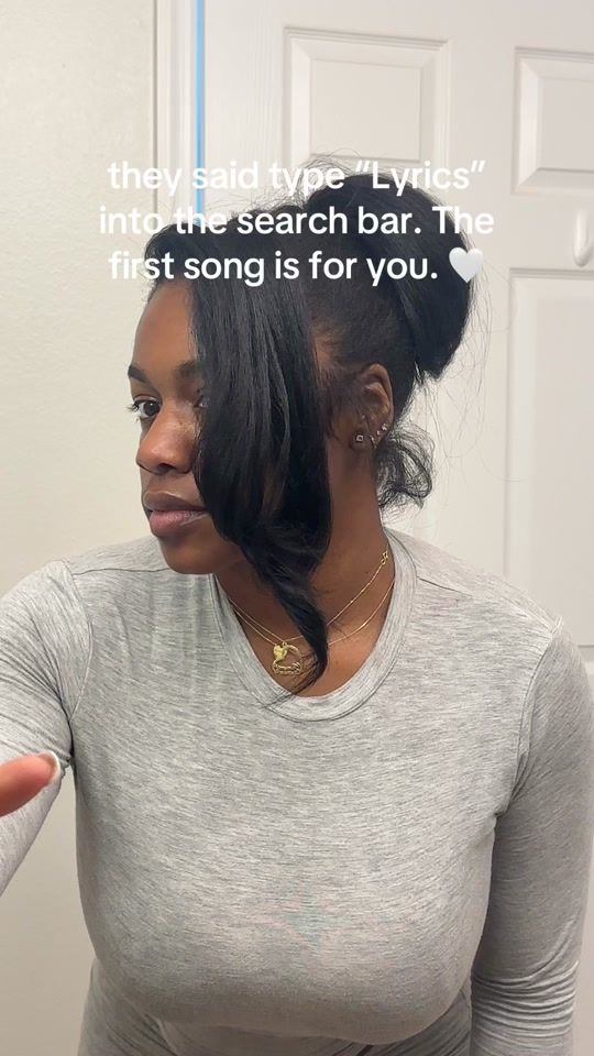TikTok video thumbnail by goldvanillaa