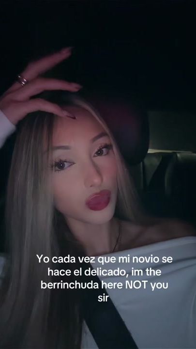 TikTok video thumbnail by krispykcreme