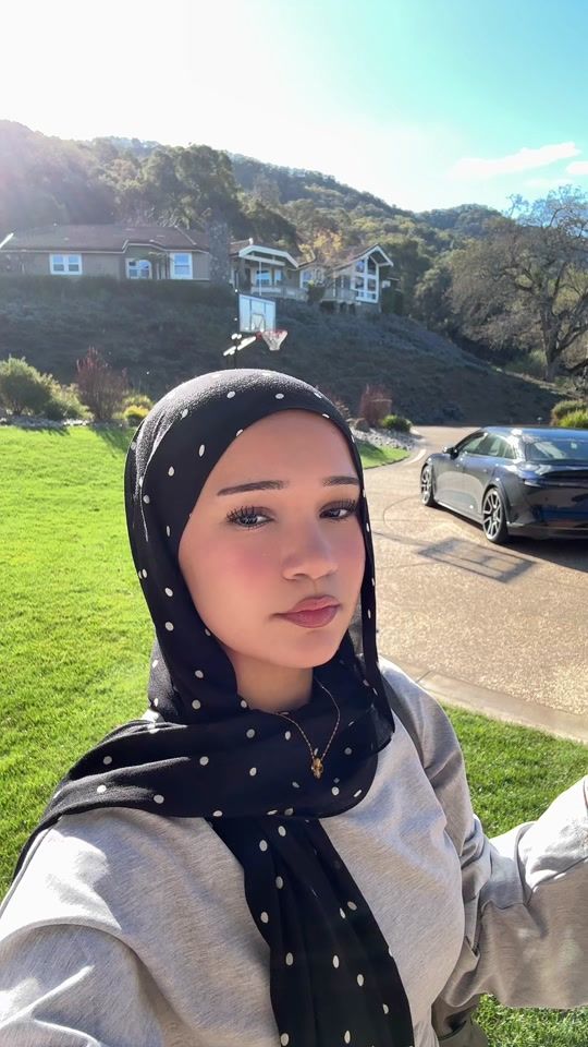TikTok video thumbnail by hayatialbi
