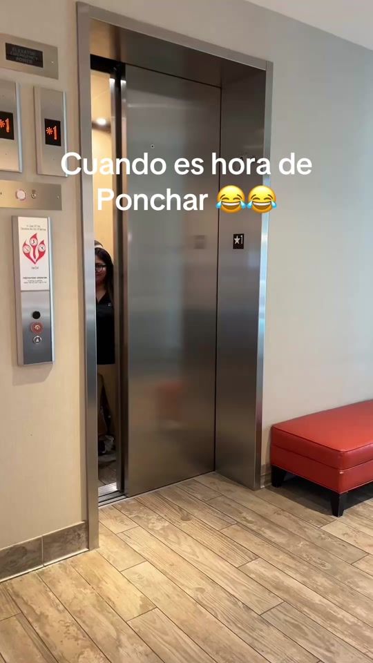 TikTok video thumbnail by userlatropic
