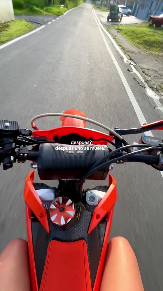 TikTok video thumbnail by joaxdrr