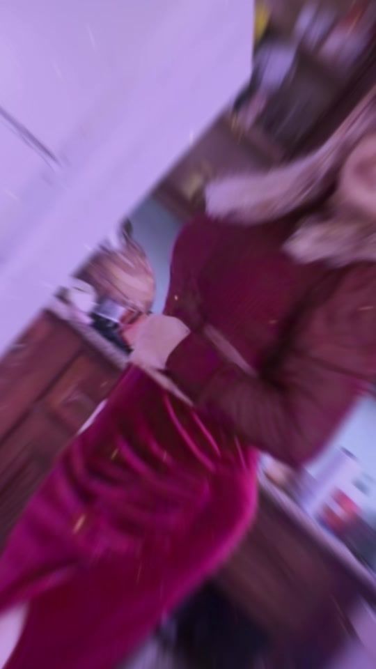 TikTok video thumbnail by marcasjim