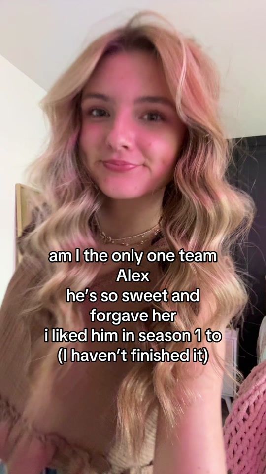 TikTok video thumbnail by reesiessecret_6