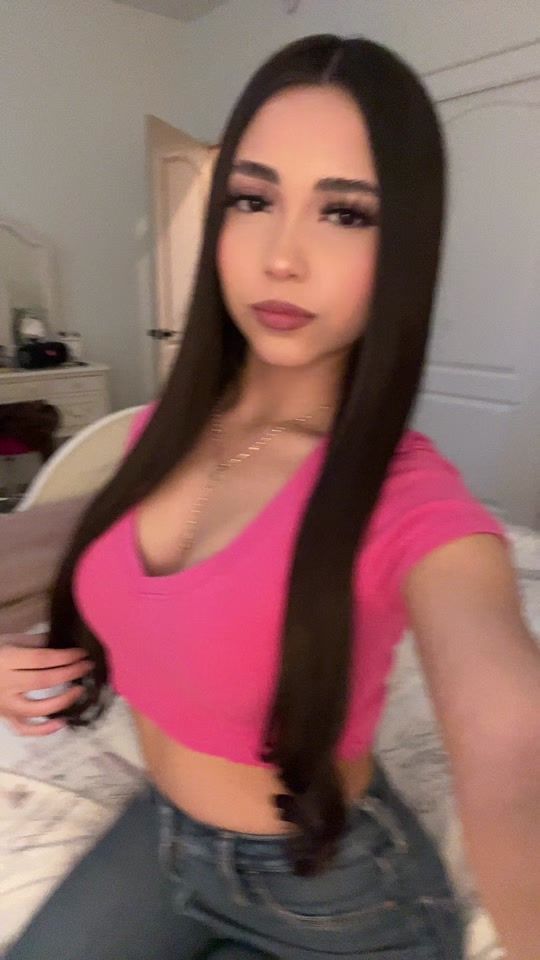 TikTok video thumbnail by briana.nelida