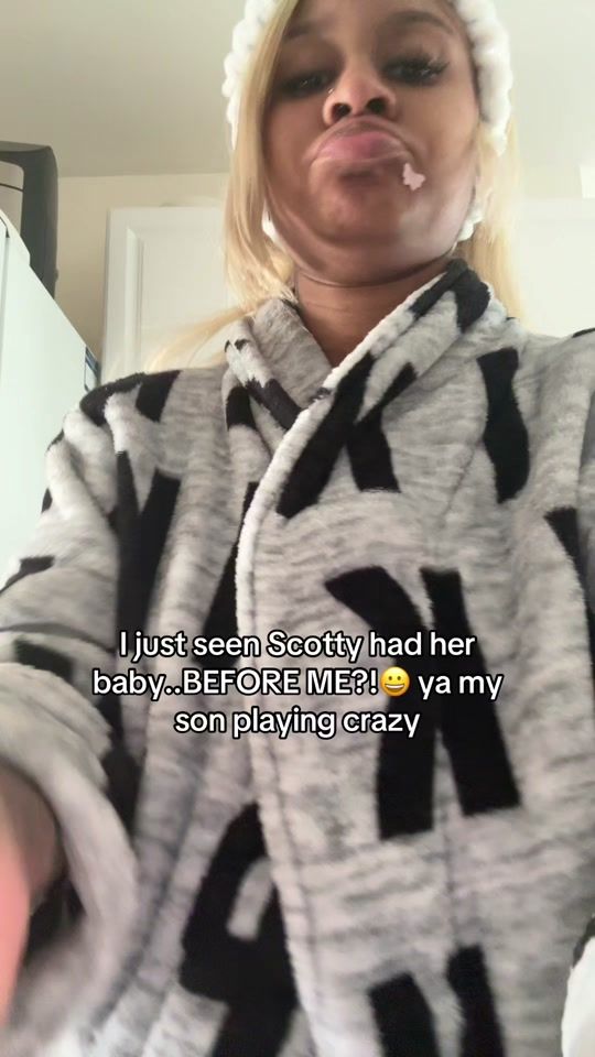 TikTok video thumbnail by isthatlauren._