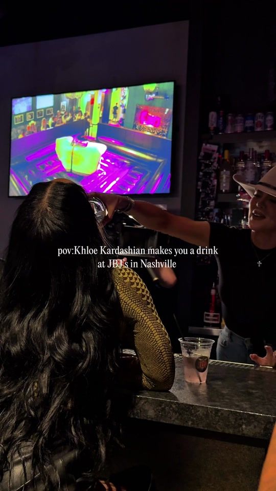 TikTok video thumbnail by jbjsnash