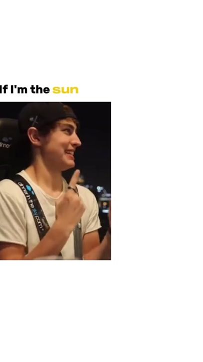 TikTok video thumbnail by beanie_gurl43