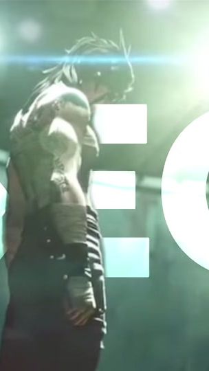 TikTok video thumbnail by opvibes365