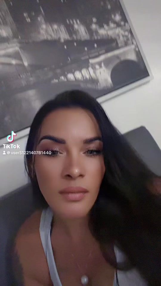 TikTok video thumbnail by yuli712722