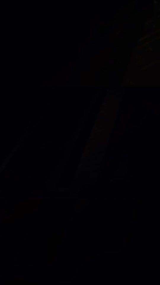 TikTok video thumbnail by enigma_tl99