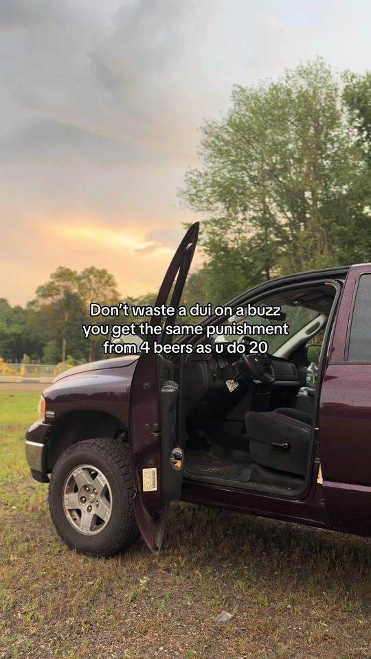 TikTok video thumbnail by bigdiesel__