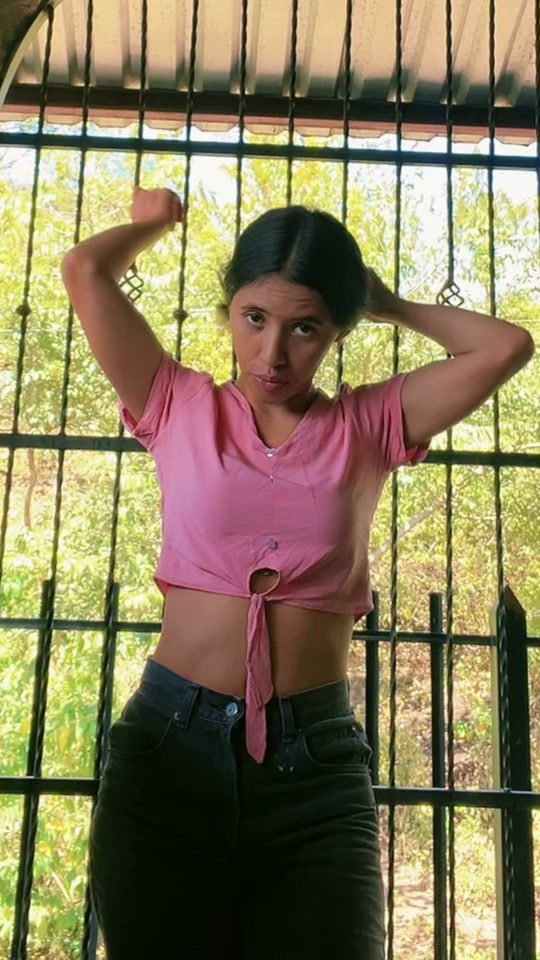 TikTok video thumbnail by neldarizo0