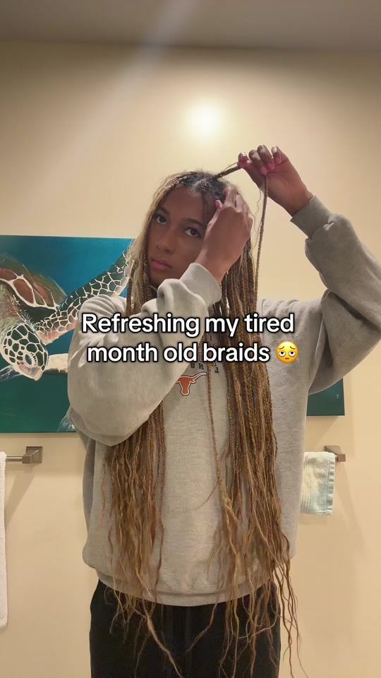 TikTok video thumbnail by obamas.stepdaughter