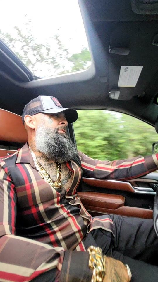 TikTok video thumbnail by jay_raw_certified