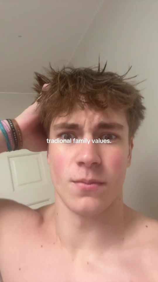 TikTok video thumbnail by lee_physique