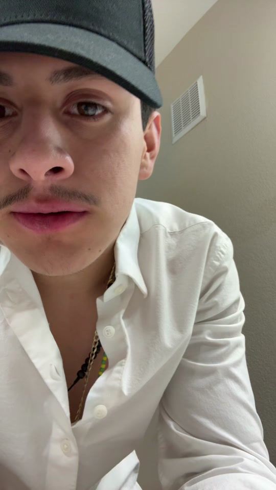 TikTok video thumbnail by fernando_g4rci4