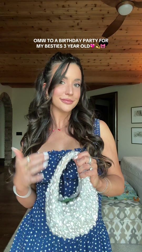 TikTok video thumbnail by queenofgettingbanned