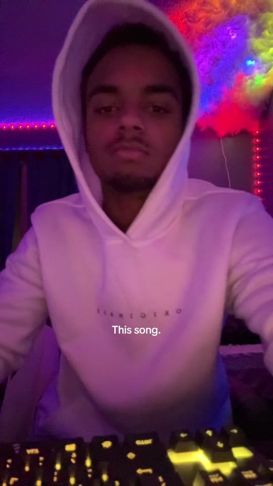TikTok video thumbnail by 80.chayse.08