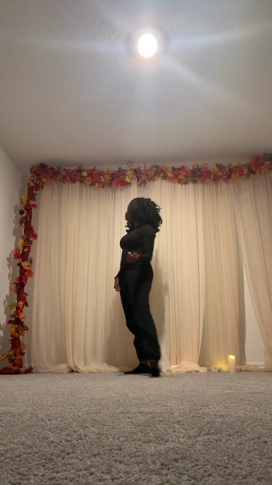 TikTok video thumbnail by cristalll01