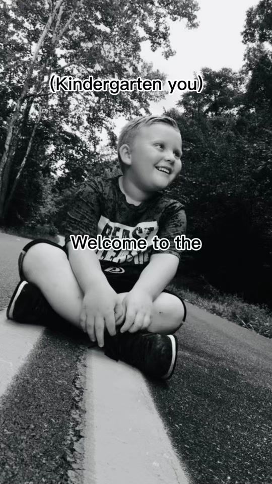 TikTok video thumbnail by masonkhaney1
