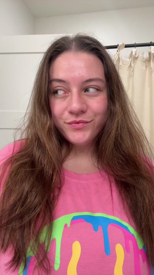TikTok video thumbnail by maddswatts