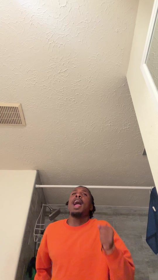 TikTok video thumbnail by d.official536