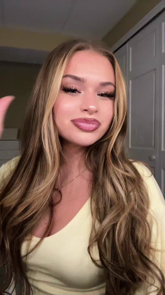 TikTok video thumbnail by deirdre_barry